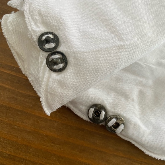 Vintage dinner roll holder